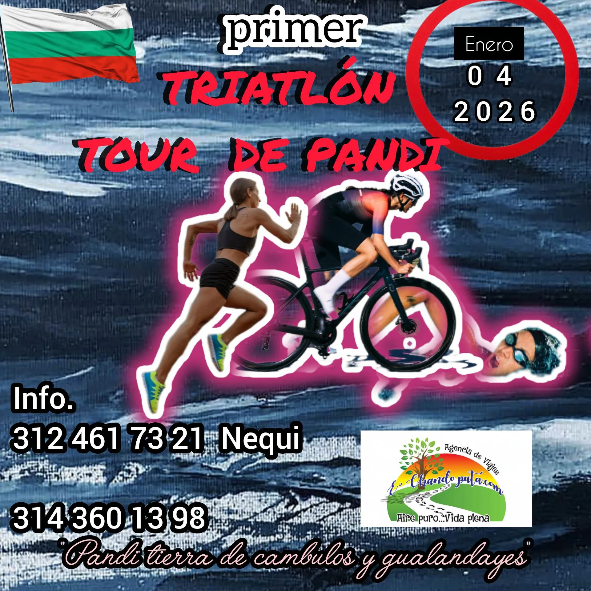 triatlon-tour-d-pandi