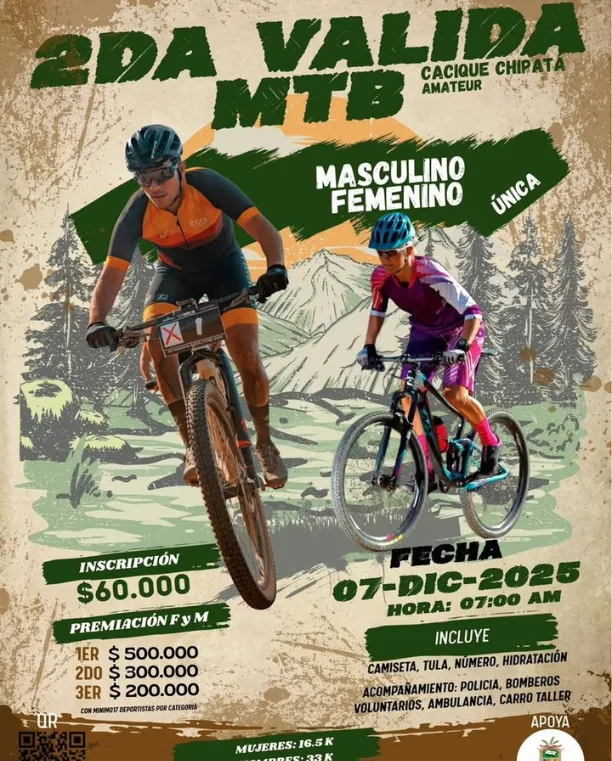 valida-mtb-cacique-chipata