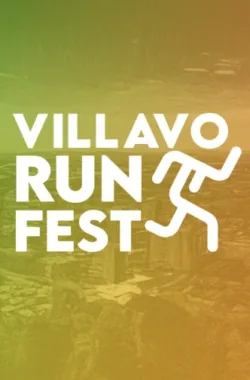 villavo-run-fest