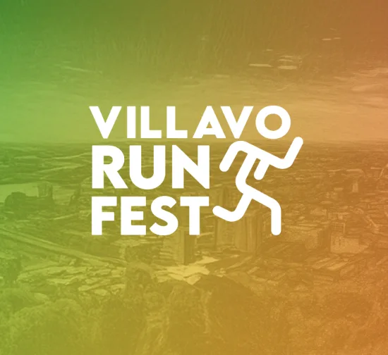 villavo-run-fest