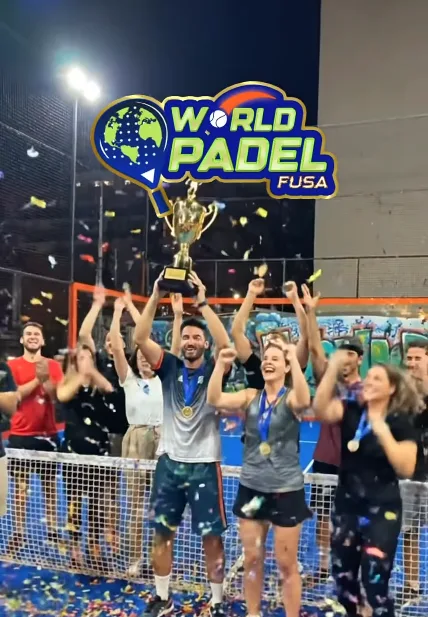 world-padel-fusa-torneo