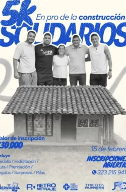 5k-construccion-solidarios