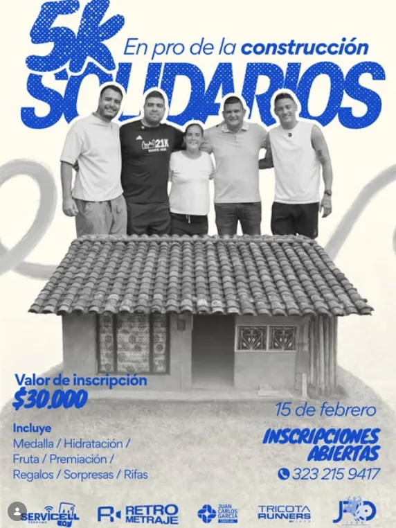 5k-construccion-solidarios