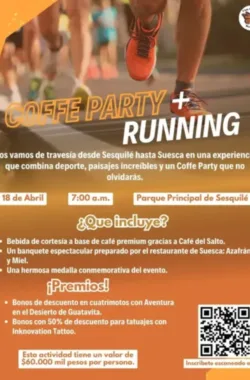 Screen Shot 2026-03-16 at 12.44.58 AM