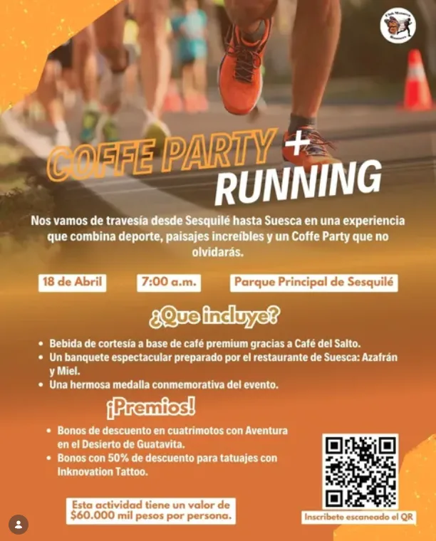 Screen Shot 2026-03-16 at 12.44.58 AM