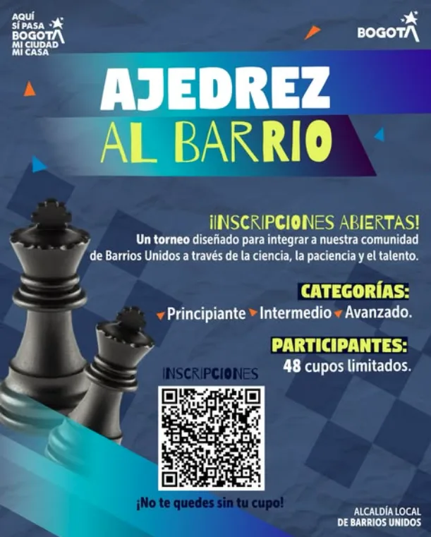 ajedrez-al-barrio-bogota