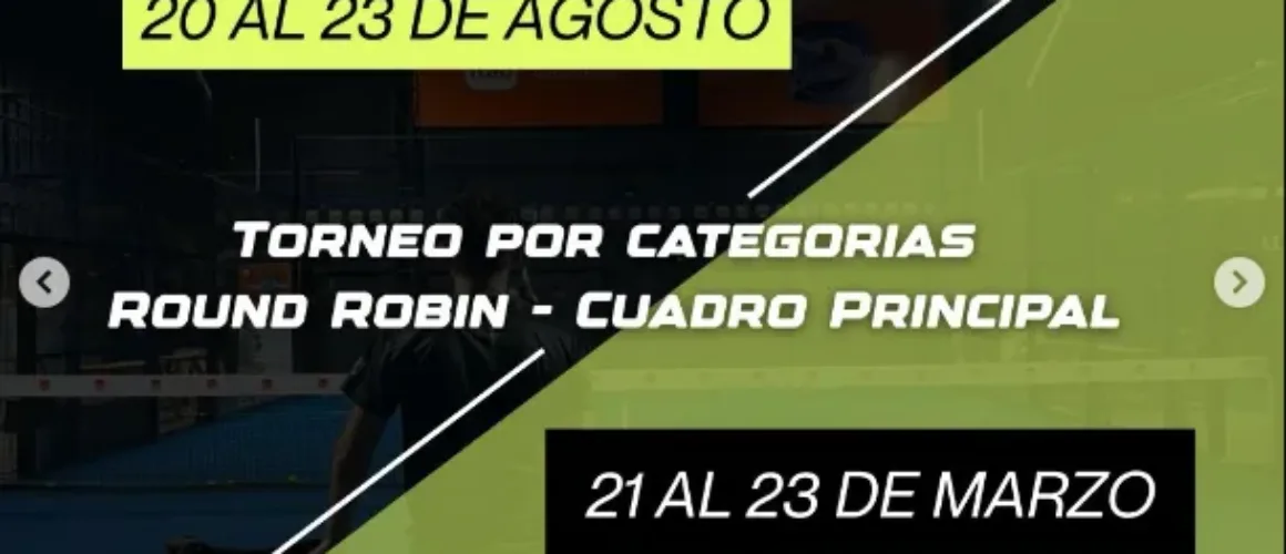 Aniversario La Pala Bogotá