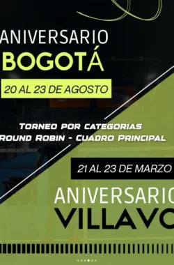 anicersario-bogota-padel-la-pala