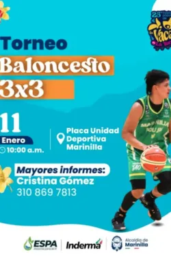 baloncesto-3x3-marinilla