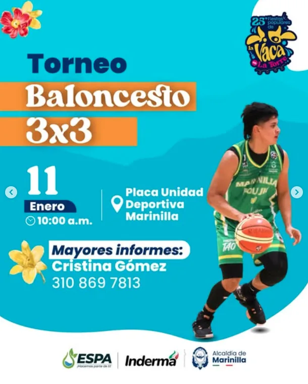baloncesto-3x3-marinilla