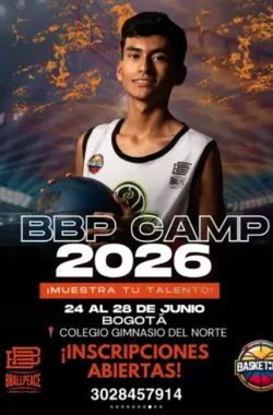 bbp-camp-2026