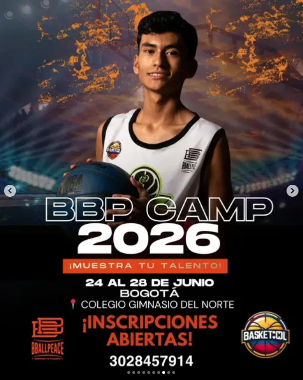 bbp-camp-2026