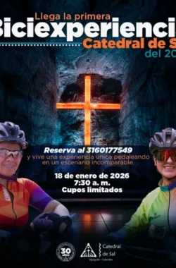 biciexperiencia-catedral-de-sal-2026