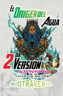 biotravesia-el-orign-del-agua-putumayo