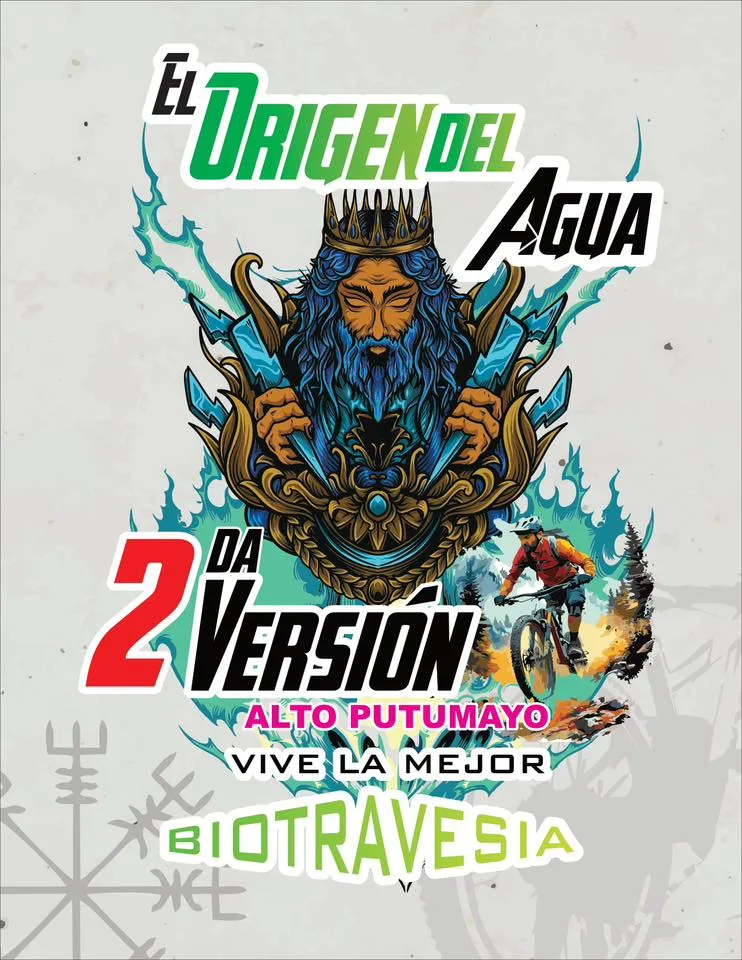 biotravesia-el-orign-del-agua-putumayo