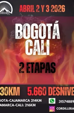 bogota-cali-ciclismo