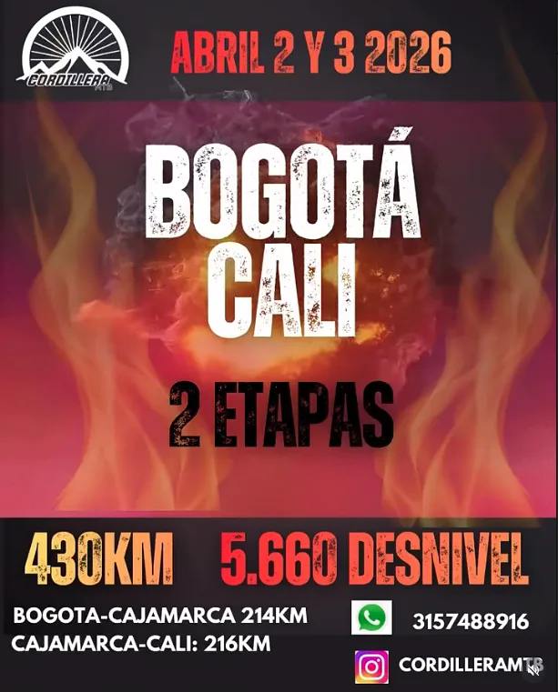 bogota-cali-ciclismo