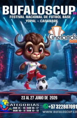 bufalos-cup-festival-nacional-futbol-base-yopal