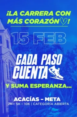 cada-paso-cuenta-acacias