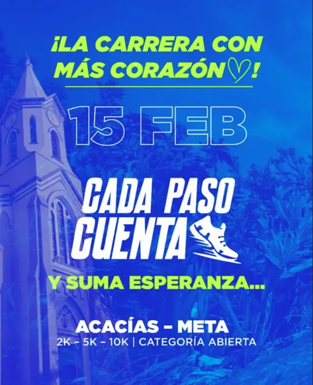 cada-paso-cuenta-acacias