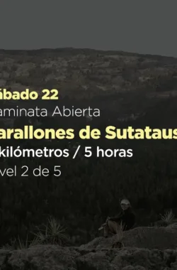 caminata-abierta-farallones-sutatausa