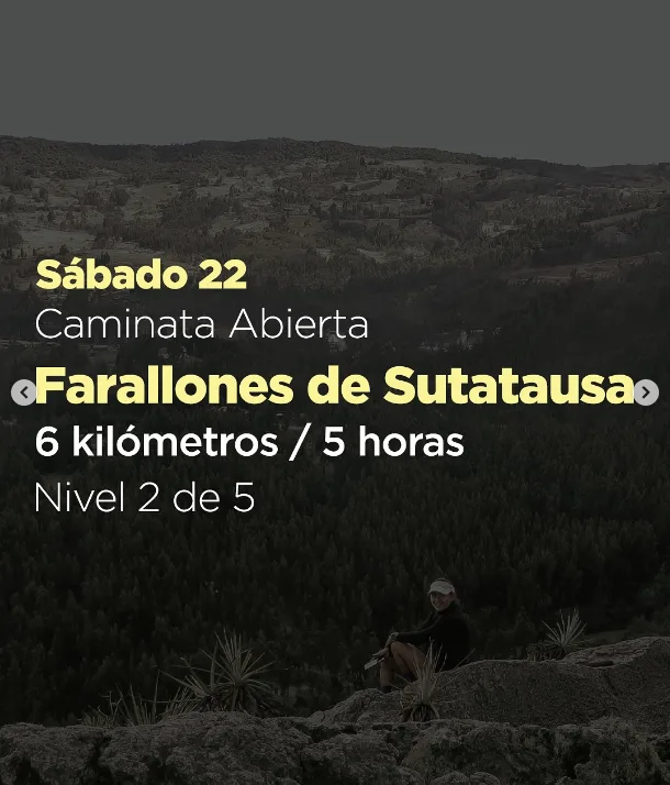 caminata-abierta-farallones-sutatausa