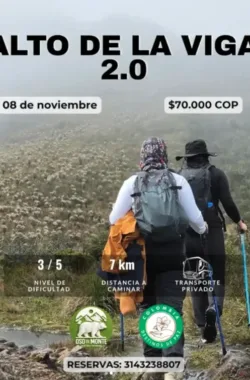 caminata-alto-de-la-viga
