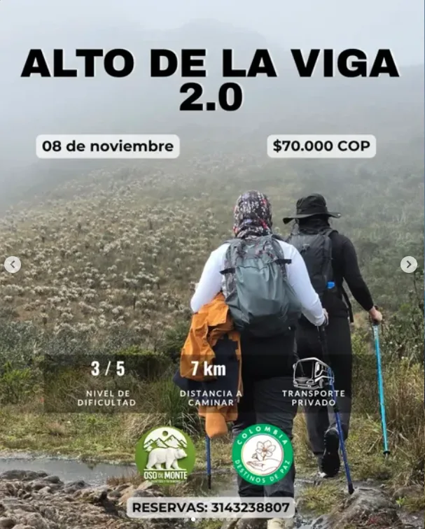 caminata-alto-de-la-viga