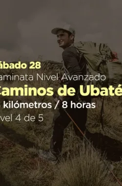 caminata-avanzada-caminos-ubate