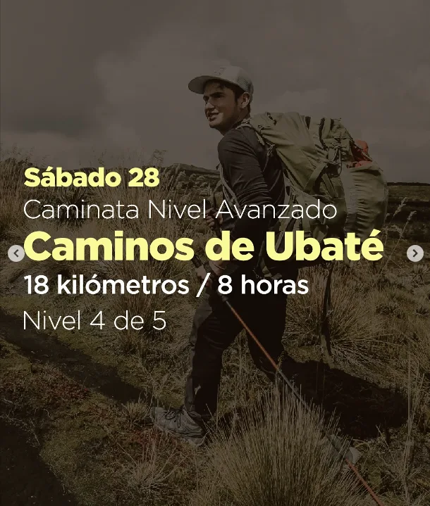 caminata-avanzada-caminos-ubate
