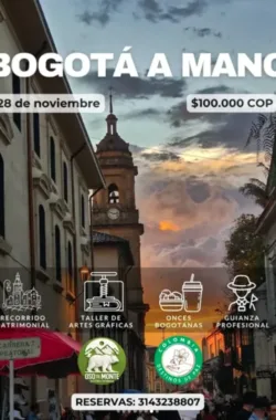caminata-bogota-a-mano-noviembre