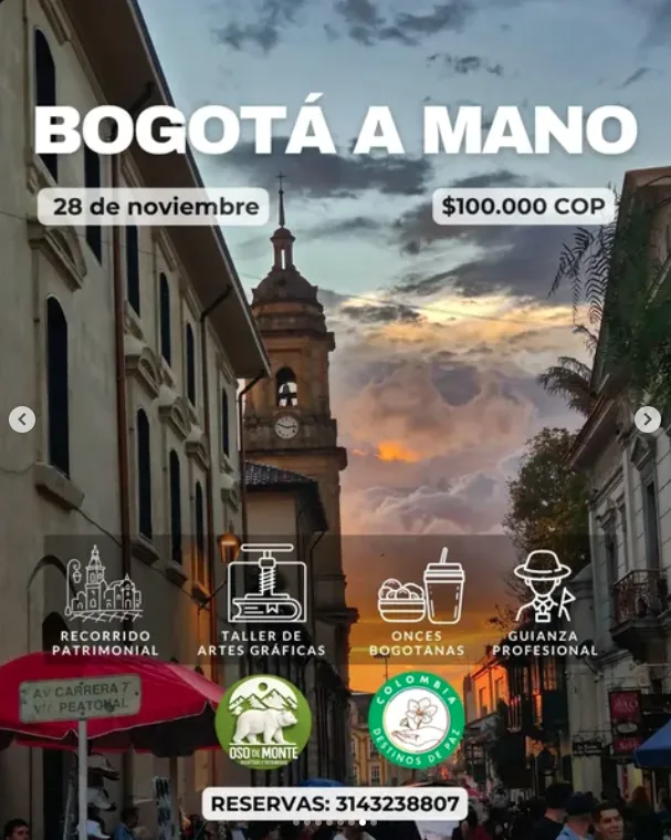 caminata-bogota-a-mano-noviembre