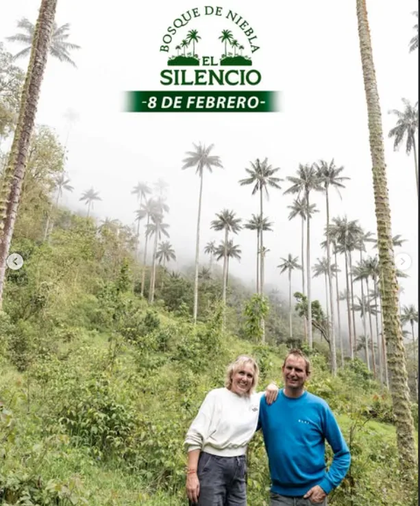 caminata-bosque-de-niebla-el-silencio