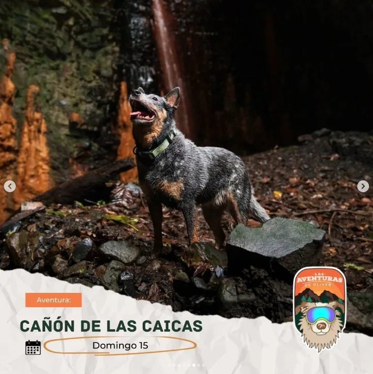 caminata-canon-de-las-caicas