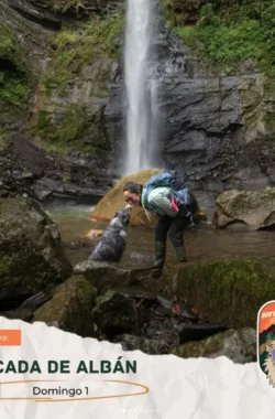 caminata-cascada-alban