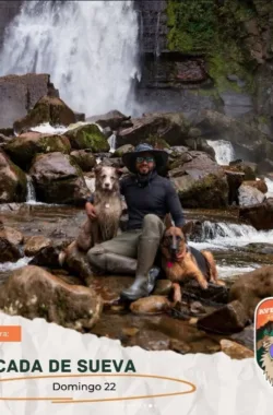 caminata-cascada-de-sueva