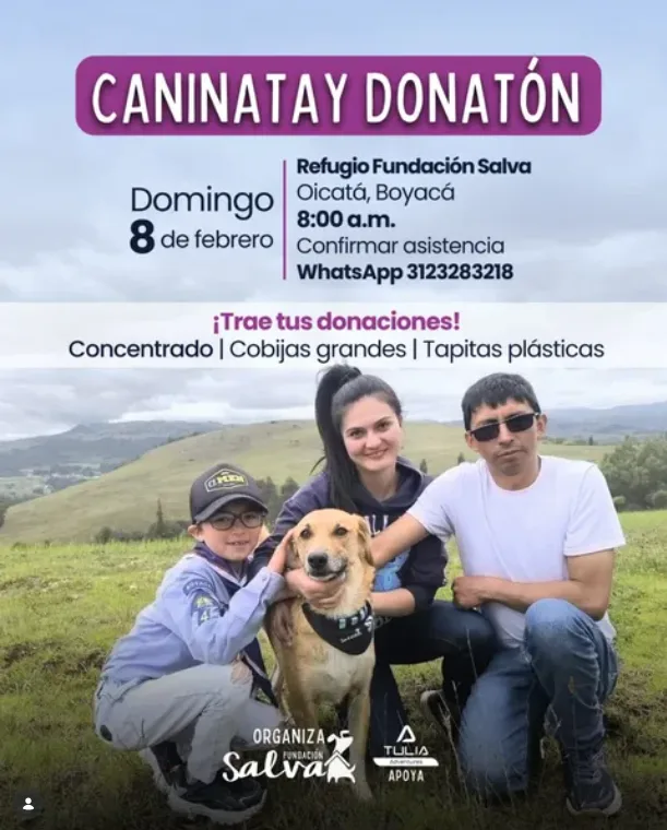 caminata-donaton-boyaca
