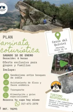 caminata-ecoturistica-cerro-quinini