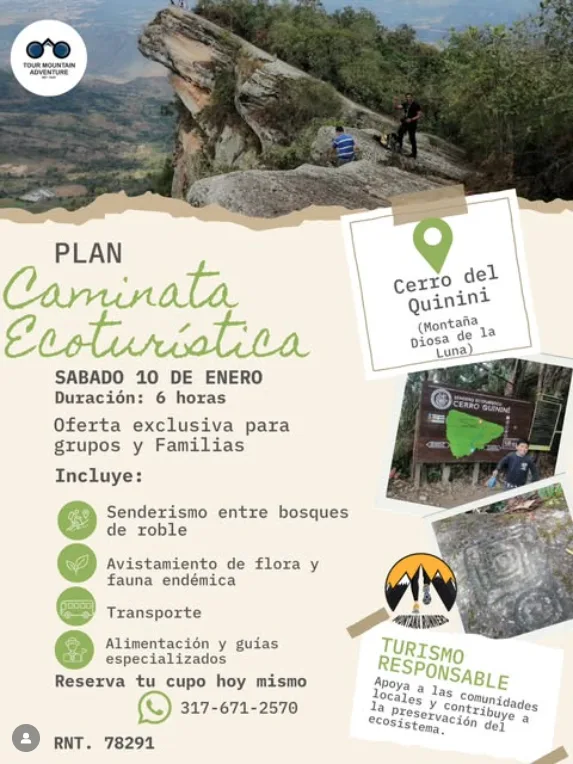 caminata-ecoturistica-cerro-quinini