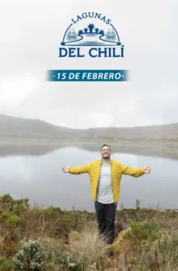 caminata-laguna-del-chili