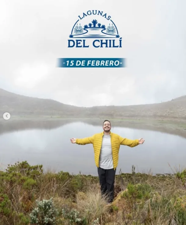 caminata-laguna-del-chili
