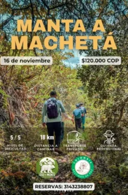 caminata-manta-a-macheta