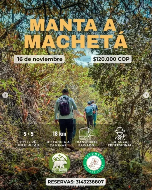 caminata-manta-a-macheta