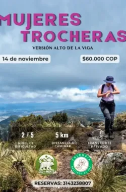 caminata-mujeres-trocheras