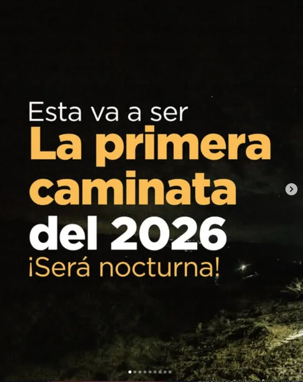 caminata-nocturna-fuerza-natural-2026