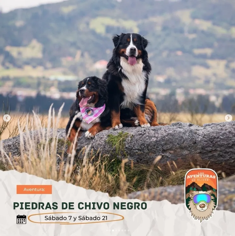 caminata-piedras-de-chivo-negro