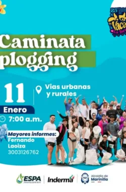 caminata-plogging-marinilla