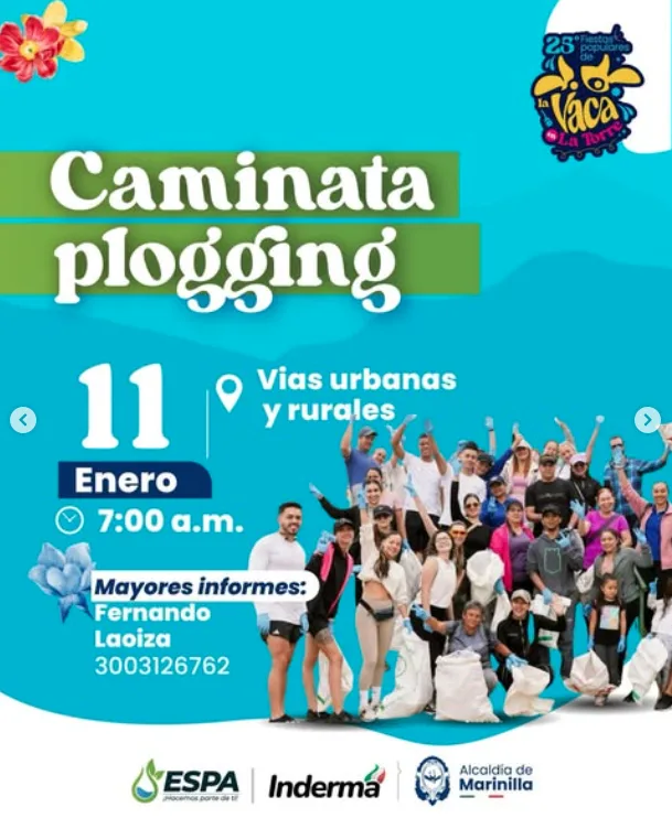 caminata-plogging-marinilla