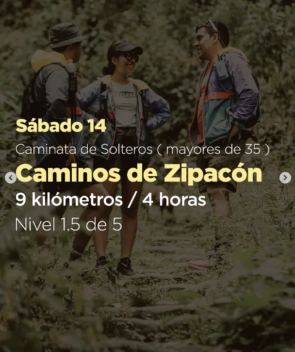 caminata-solteros-35-caminos-zipacon