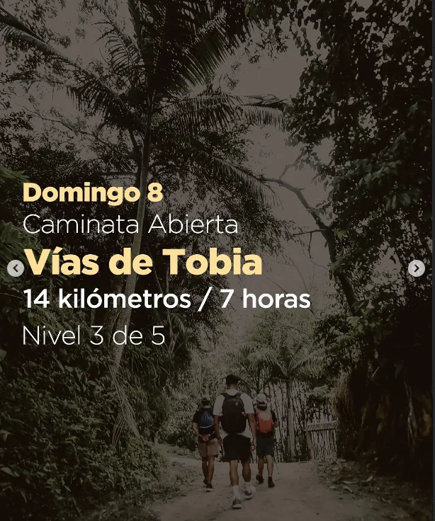 caminata-vias-tobia-fuerza-natural